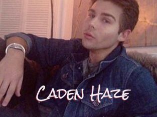 Caden_Haze