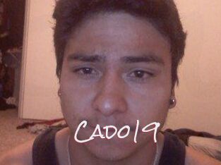 Cado19