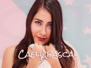 CaeliAbascal