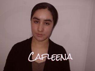 Cafleena