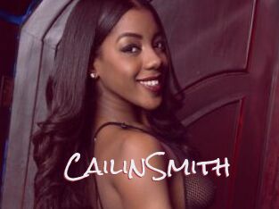 CailinSmith