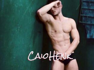 CaioHenk