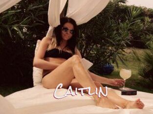 Caitlin