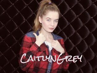 CaitlynGrey