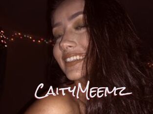 CaityMeemz