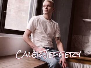 CalebJeffery