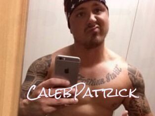 Caleb_Patrick