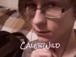 CalebWild