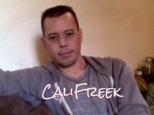 Cali_Freek