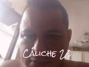 Caliche_20