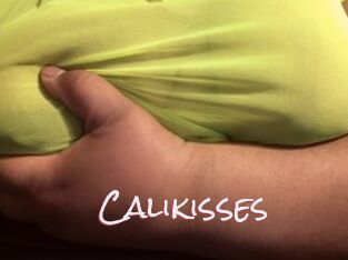 Calikisses