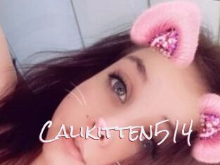 Calikitten514