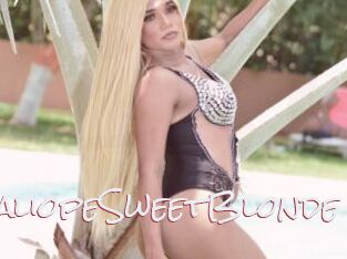 CaliopeSweetBlonde