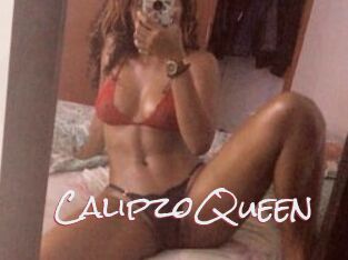 CalipzoQueen