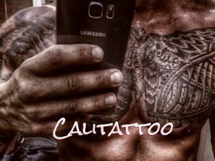 Calitattoo