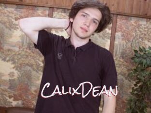 CalixDean