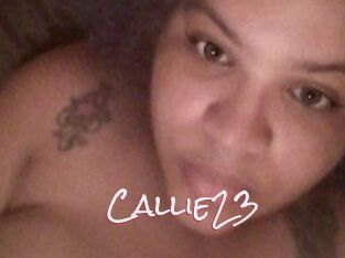 Callie23