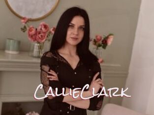 CallieClark