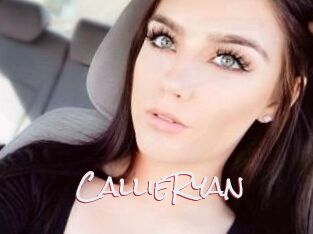 CallieRyan_