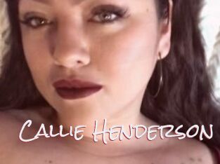 Callie_Henderson