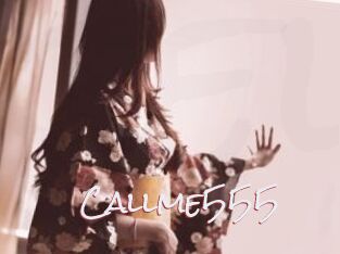 Callme555