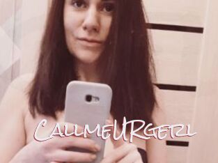 CallmeURgerl