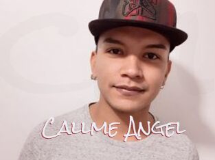 Callme_Angel