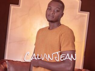 CalvinJean