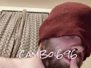 CamBoi696