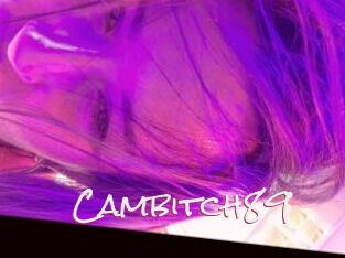 Cambitch89