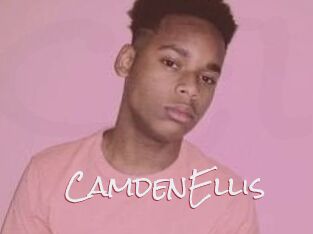 Camden_Ellis