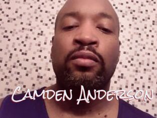 Camden_Anderson