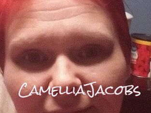 CamelliaJacobs