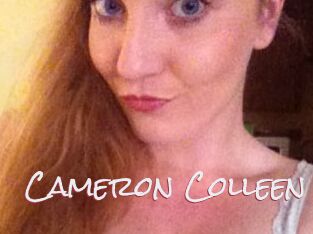 Cameron_Colleen