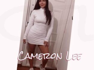 Cameron_Lee