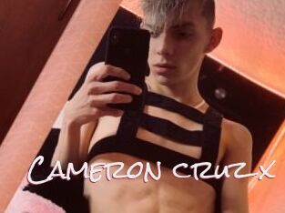 Cameron_cruz_x