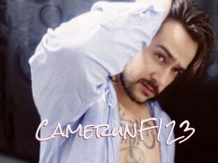 CamerunF123