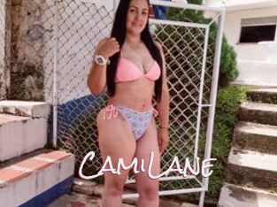 CamiLane