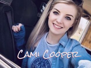 Cami_Cooper