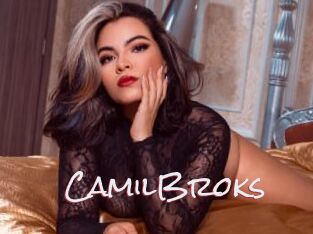 CamilBroks