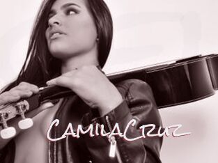 CamilaCruz