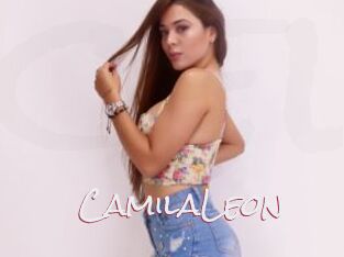 CamilaLeon