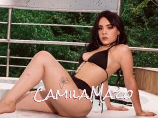 CamilaMazo