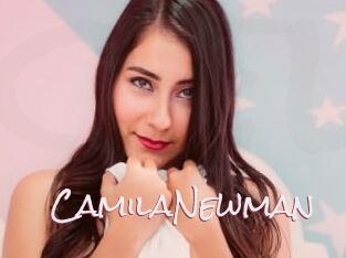 CamilaNewman