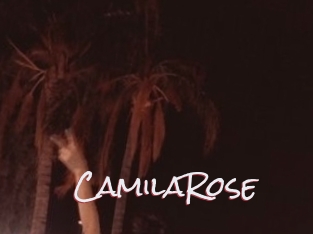 Camila_Rose