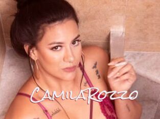CamilaRozzo