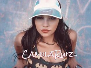 CamilaRuiz