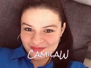 Camila_W