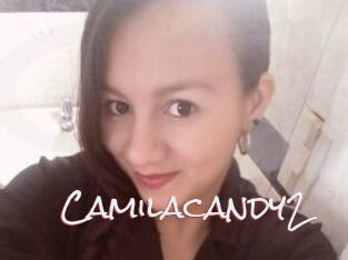 Camilacandy2