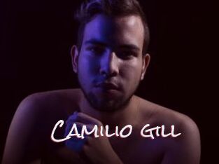 Camilio_gill